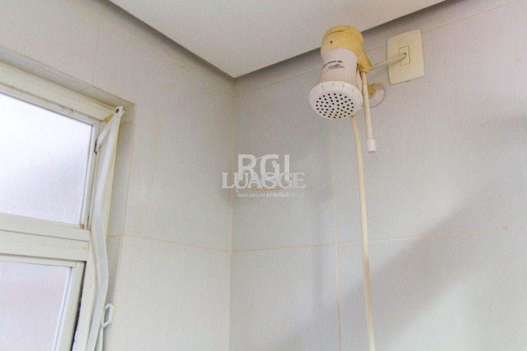 Apartamento à venda com 2 quartos, 68m² - Foto 8