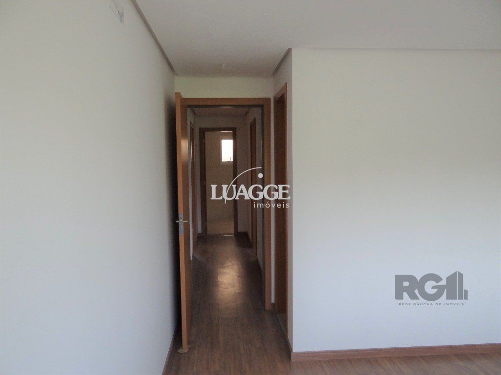 Casa de Condomínio à venda com 3 quartos, 112m² - Foto 25