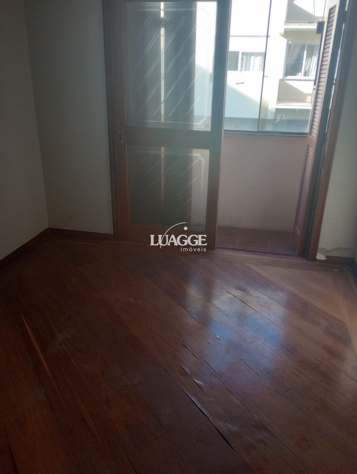 Apartamento à venda com 1 quarto, 43m² - Foto 6