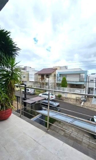 Casa de Condomínio à venda com 4 quartos, 286m² - Foto 7