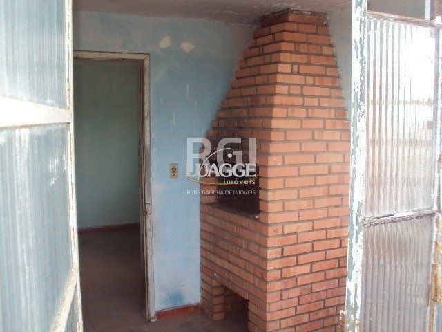 Casa à venda com 5 quartos, 392m² - Foto 6