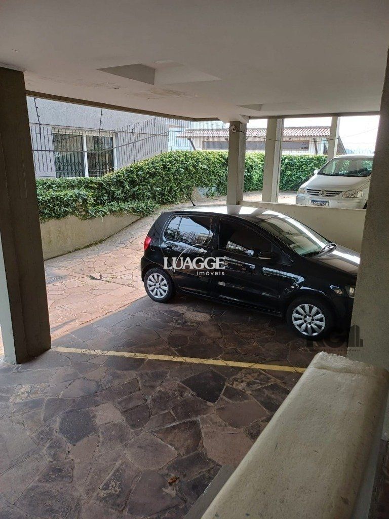 Apartamento à venda com 2 quartos, 61m² - Foto 19