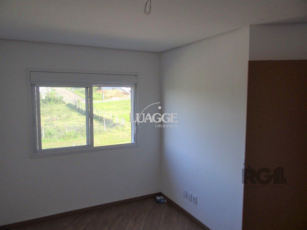 Casa de Condomínio à venda com 3 quartos, 112m² - Foto 30