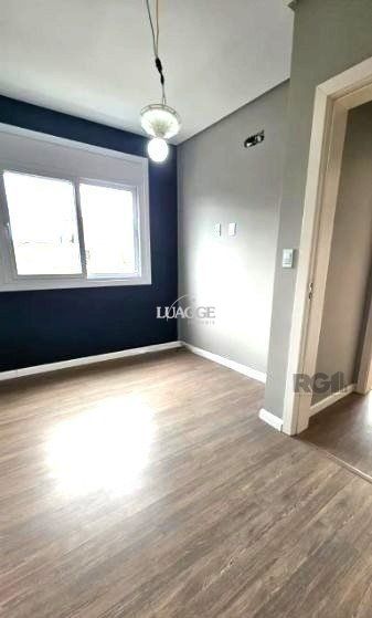 Casa de Condomínio à venda com 4 quartos, 286m² - Foto 25