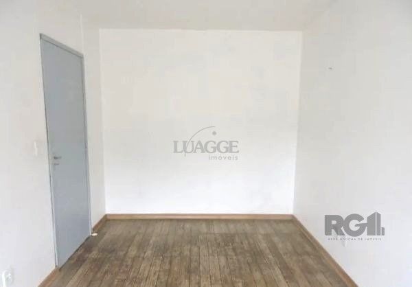 Apartamento à venda com 2 quartos, 61m² - Foto 9