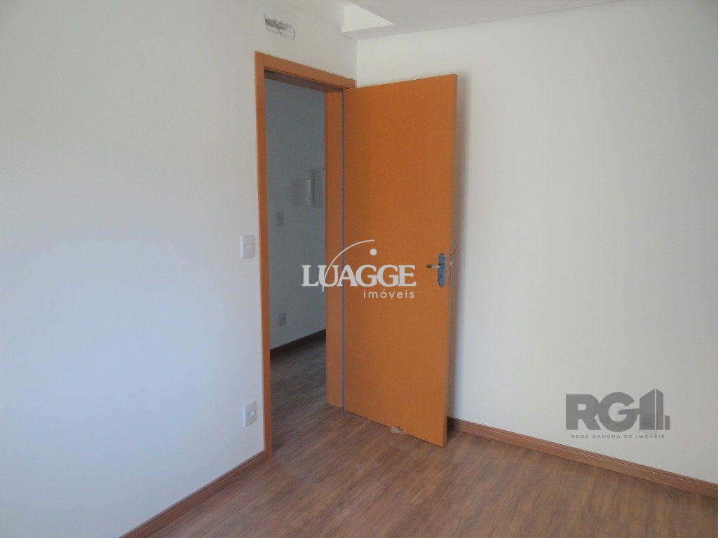 Casa de Condomínio à venda com 3 quartos, 112m² - Foto 38