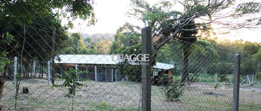 Sítio à venda com 1 quarto, 25000m² - Foto 12
