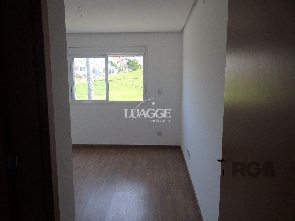 Casa de Condomínio à venda com 3 quartos, 112m² - Foto 23