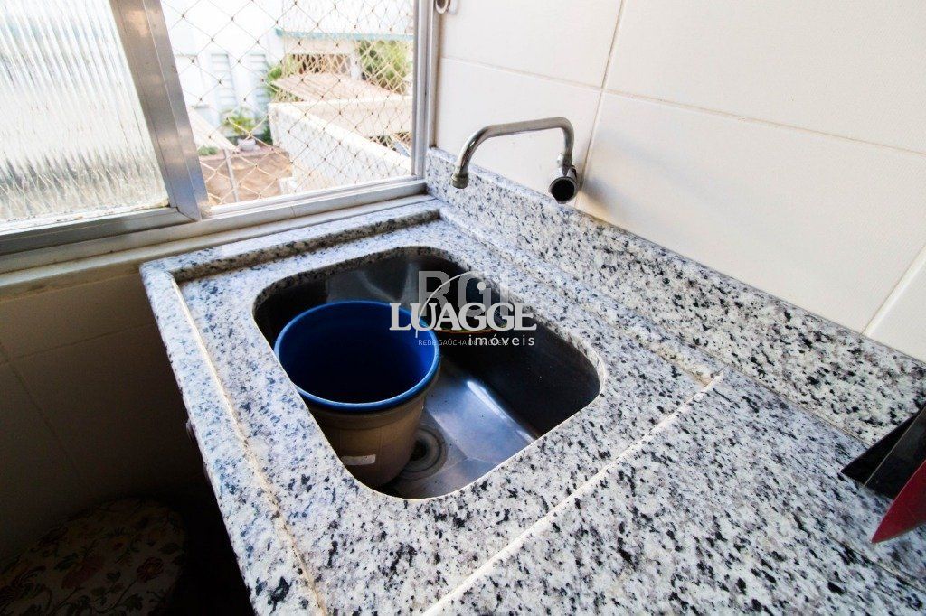 Apartamento à venda com 2 quartos, 68m² - Foto 18
