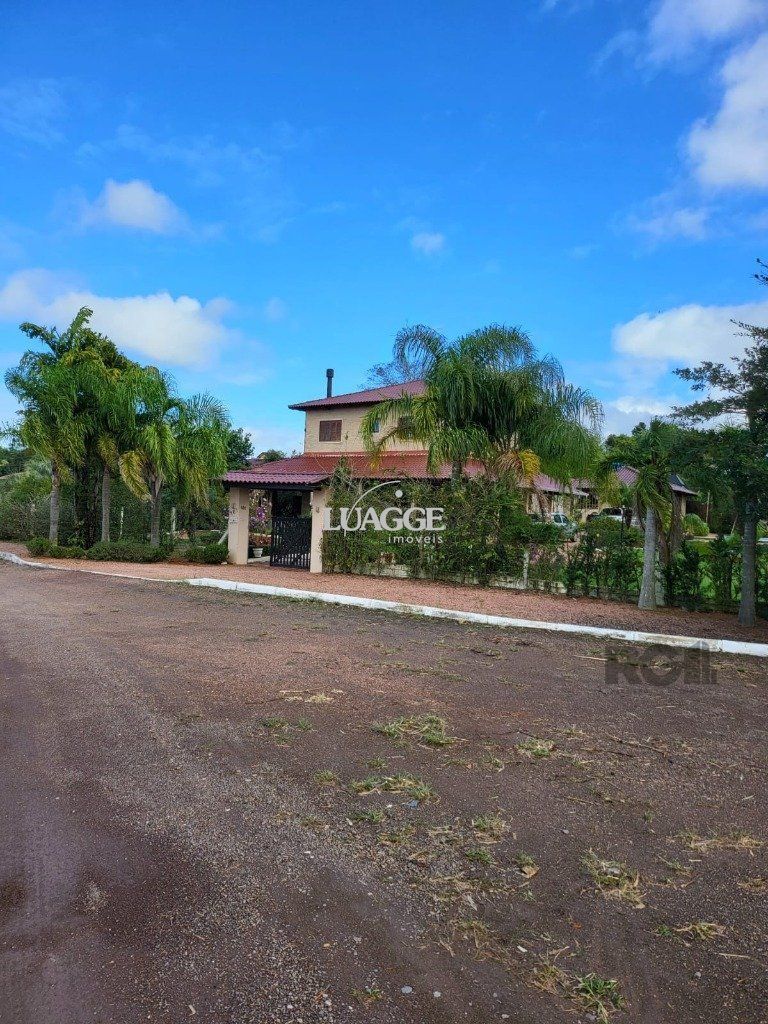 Casa de Condomínio à venda com 4 quartos, 232m² - Foto 12