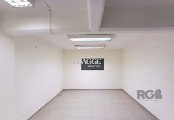 Loja-Salão à venda, 531m² - Foto 16