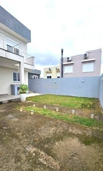 Casa de Condomínio à venda com 4 quartos, 286m² - Foto 43