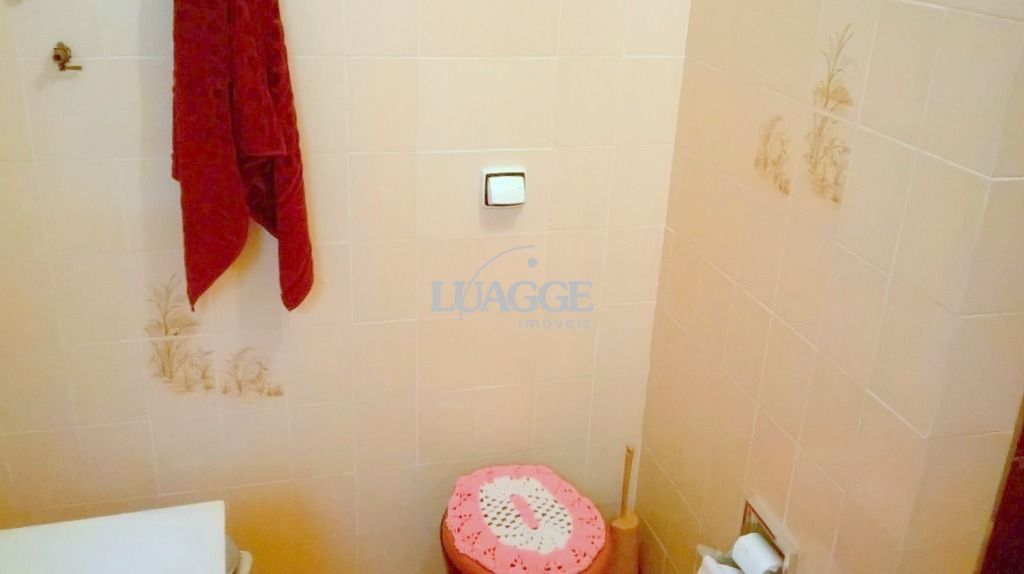 Casa à venda com 3 quartos, 100m² - Foto 12