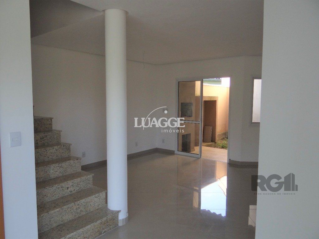 Casa de Condomínio à venda com 3 quartos, 112m² - Foto 12