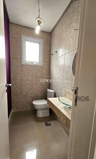 Casa de Condomínio à venda com 4 quartos, 286m² - Foto 33