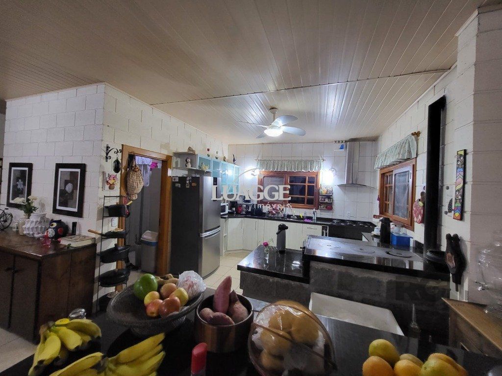 Casa de Condomínio à venda com 4 quartos, 232m² - Foto 48