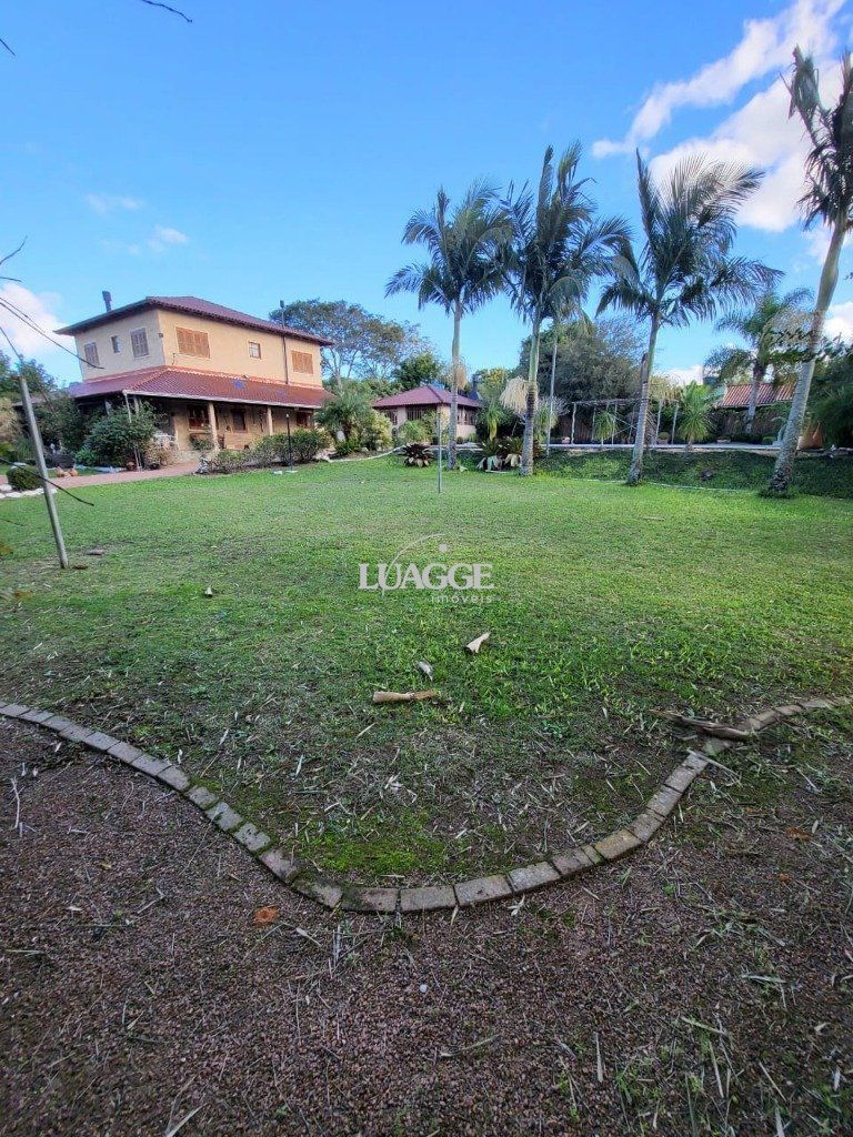 Casa de Condomínio à venda com 4 quartos, 232m² - Foto 10