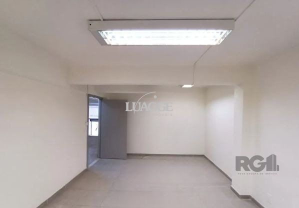 Loja-Salão à venda, 531m² - Foto 17
