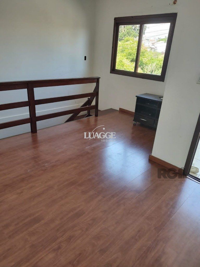 Casa à venda com 3 quartos, 370m² - Foto 18