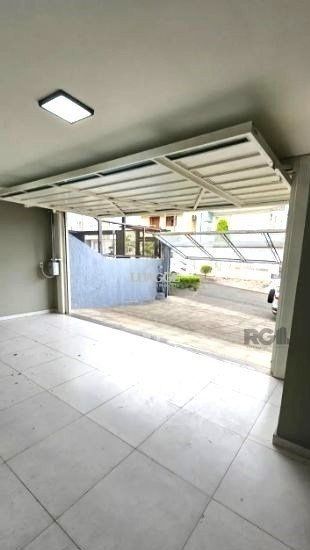 Casa de Condomínio à venda com 4 quartos, 286m² - Foto 44