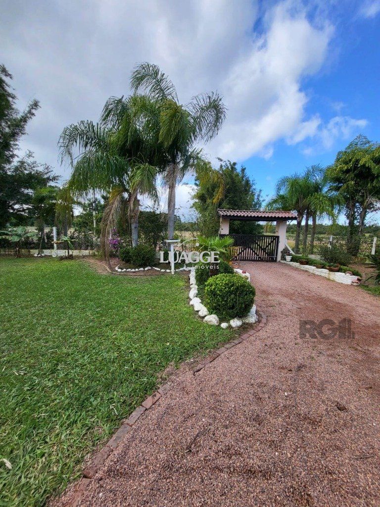Casa de Condomínio à venda com 4 quartos, 232m² - Foto 60