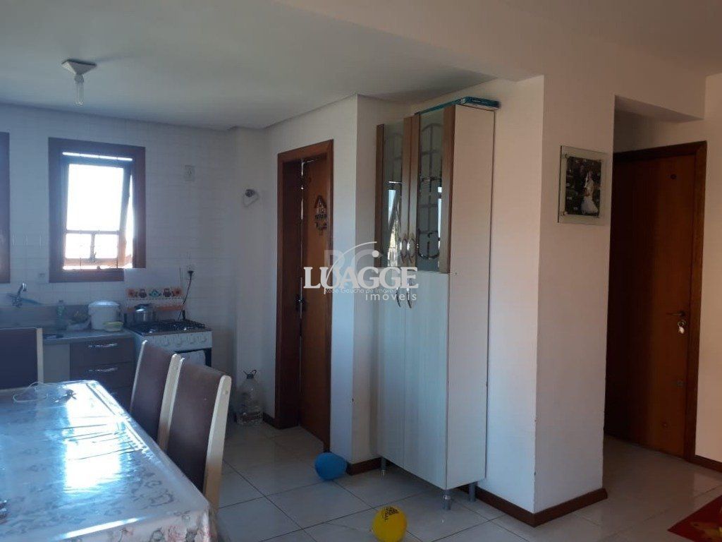 Apartamento à venda com 2 quartos, 68m² - Foto 7