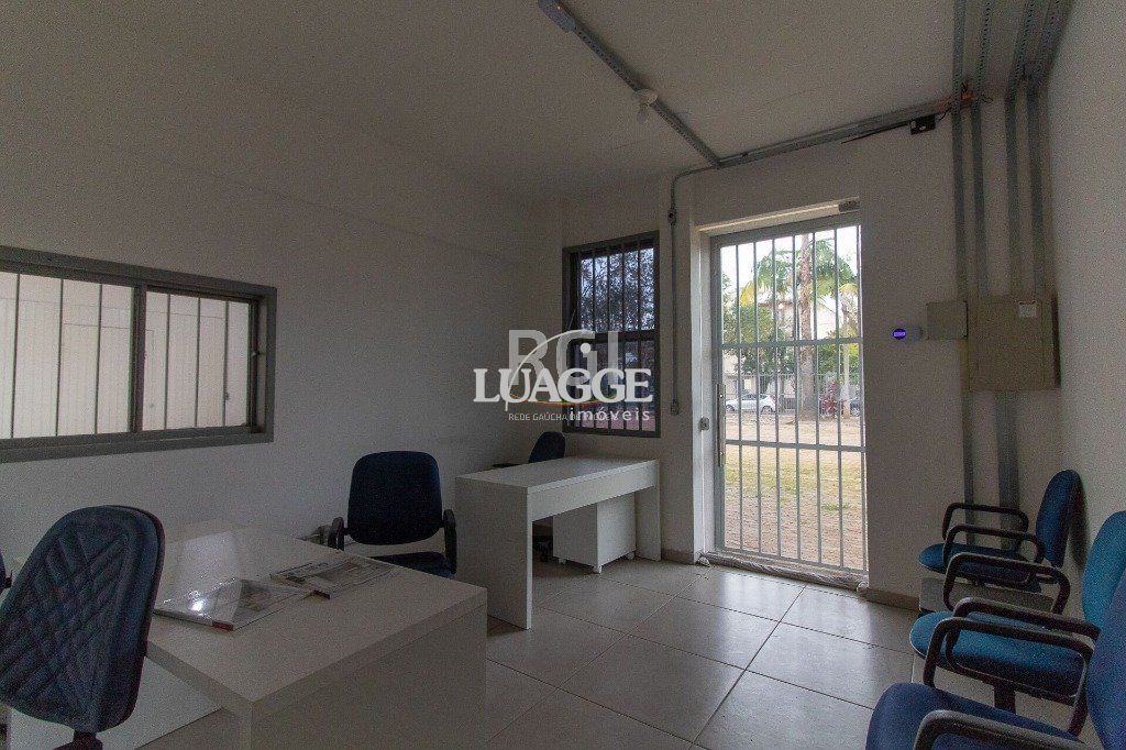 Prédio Inteiro à venda, 1435m² - Foto 9