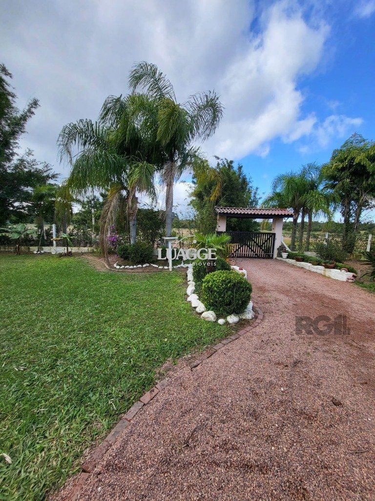 Casa de Condomínio à venda com 4 quartos, 232m² - Foto 14