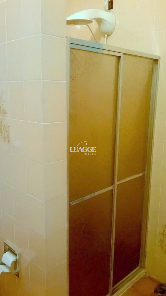 Casa à venda com 3 quartos, 100m² - Foto 6