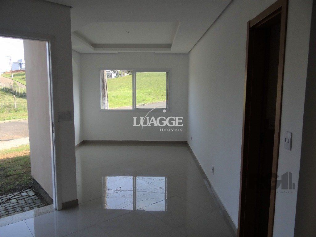 Casa de Condomínio à venda com 3 quartos, 112m² - Foto 10