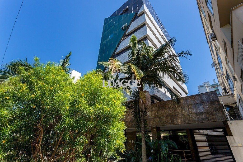 Loja-Salão à venda com 1 quarto, 70m² - Foto 22