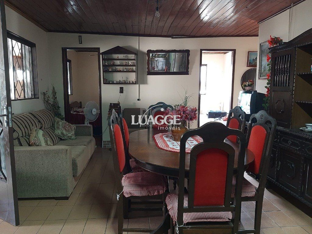 Casa à venda com 3 quartos, 103m² - Foto 7