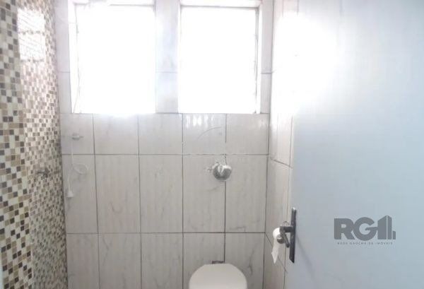 Apartamento à venda com 2 quartos, 61m² - Foto 8