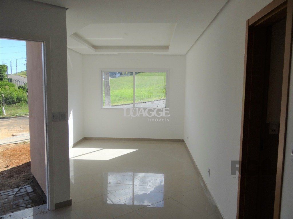Casa de Condomínio à venda com 3 quartos, 112m² - Foto 6