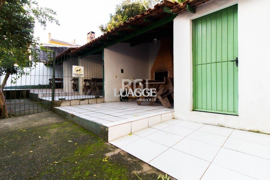 Apartamento à venda com 2 quartos, 68m² - Foto 23