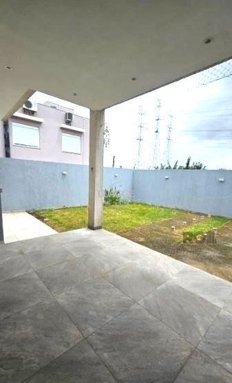 Casa de Condomínio à venda com 4 quartos, 286m² - Foto 36