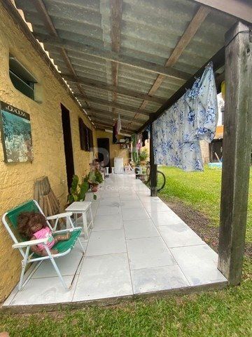 Casa à venda com 3 quartos, 93m² - Foto 8
