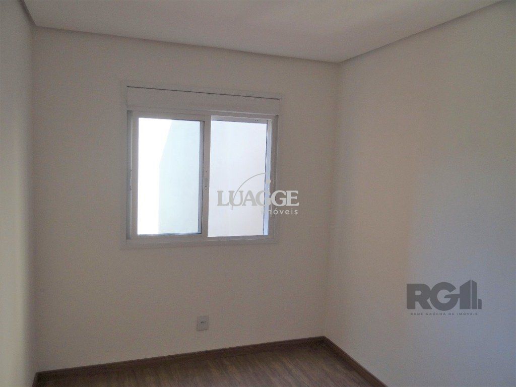 Casa de Condomínio à venda com 3 quartos, 112m² - Foto 37