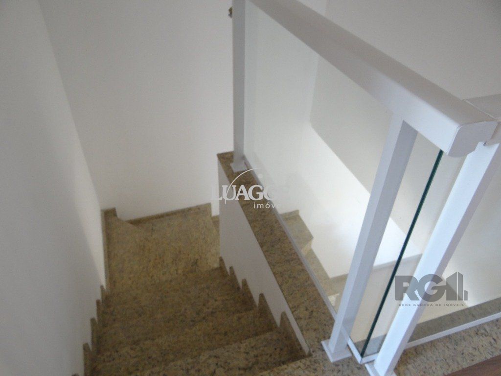 Casa de Condomínio à venda com 3 quartos, 112m² - Foto 20
