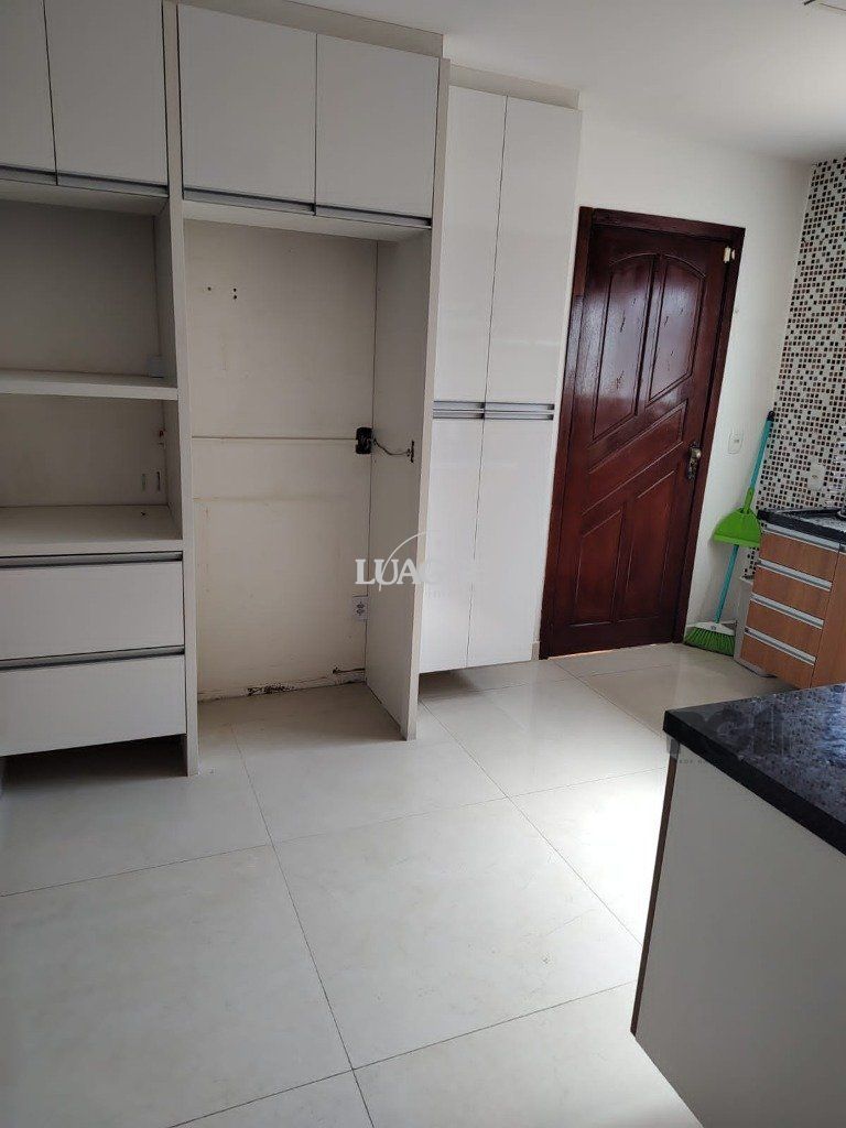 Casa à venda com 3 quartos, 370m² - Foto 6