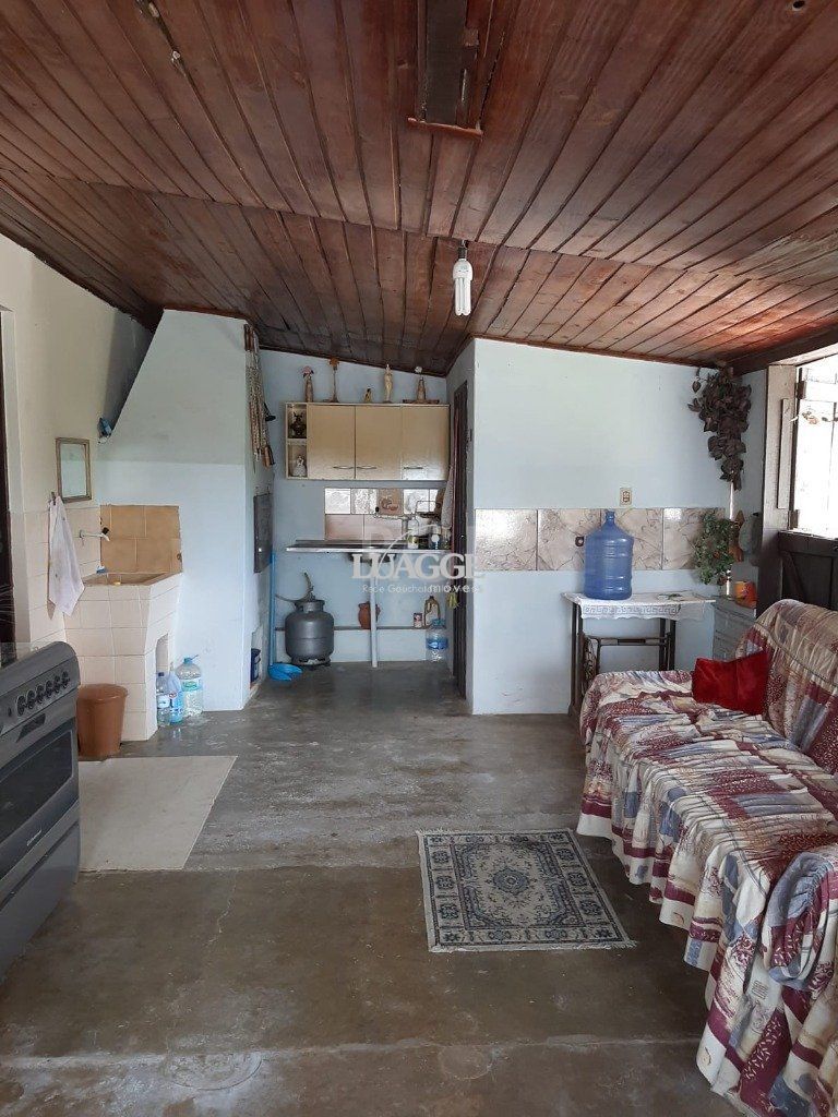 Casa à venda com 3 quartos, 103m² - Foto 20