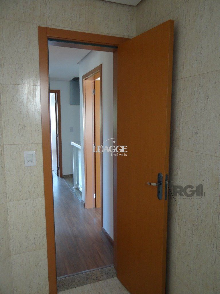 Casa de Condomínio à venda com 3 quartos, 112m² - Foto 35