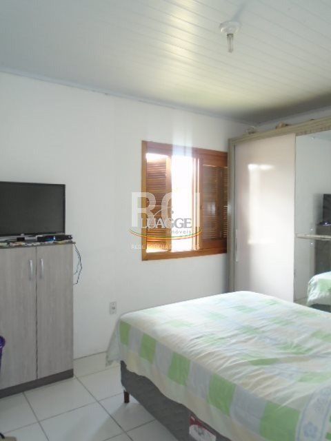 Casa de Condomínio à venda com 2 quartos, 81m² - Foto 5