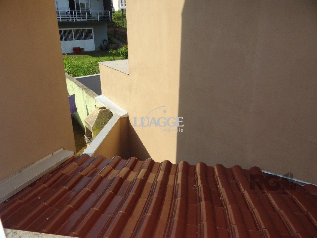 Casa de Condomínio à venda com 3 quartos, 112m² - Foto 39