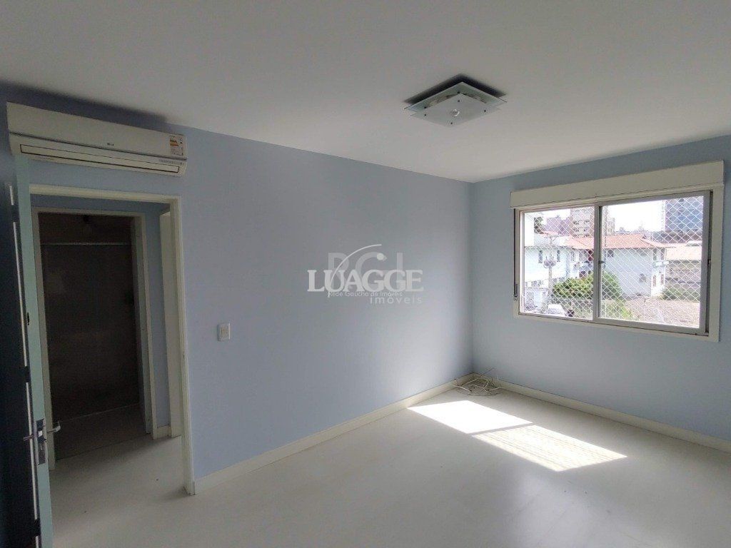 Apartamento à venda com 2 quartos, 66m² - Foto 9
