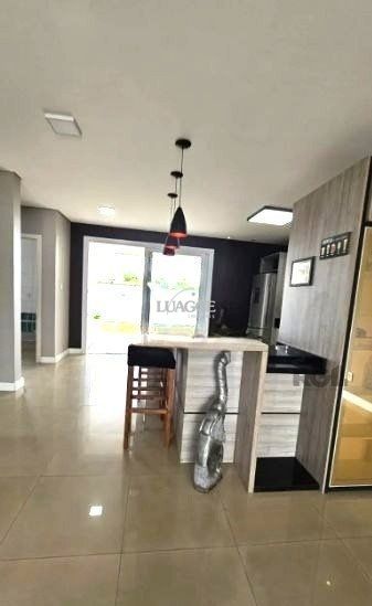 Casa de Condomínio à venda com 4 quartos, 286m² - Foto 12