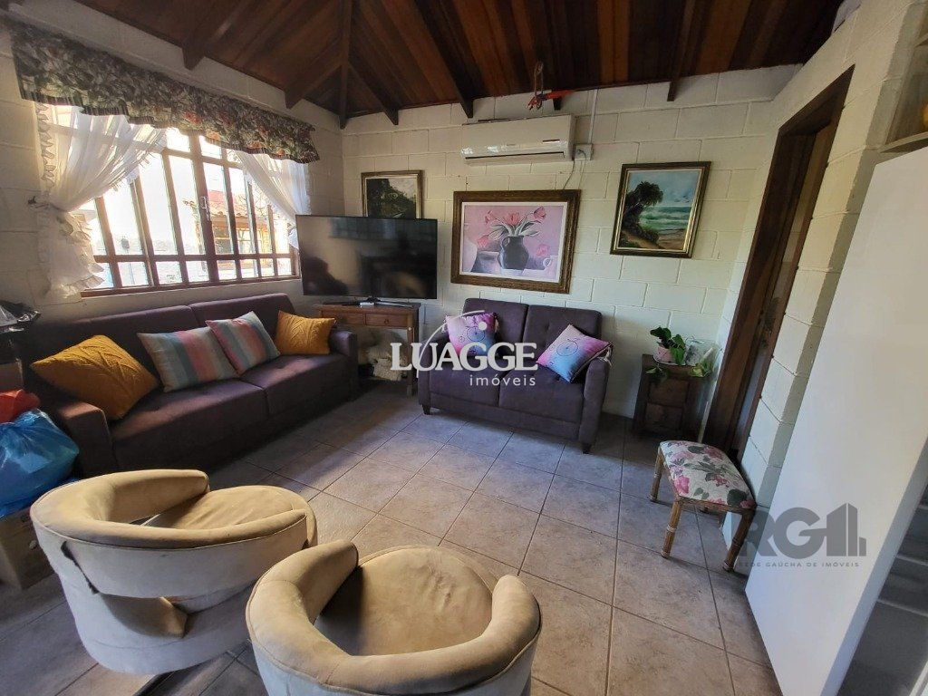 Casa de Condomínio à venda com 4 quartos, 232m² - Foto 39