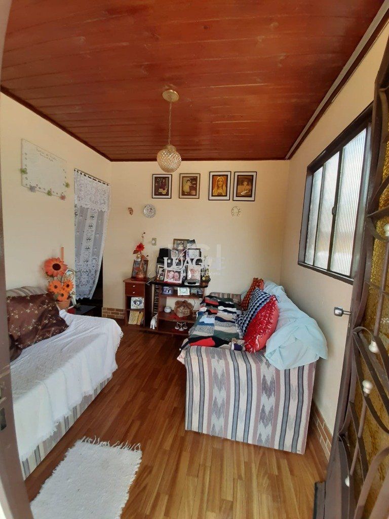 Casa à venda com 3 quartos, 103m² - Foto 10