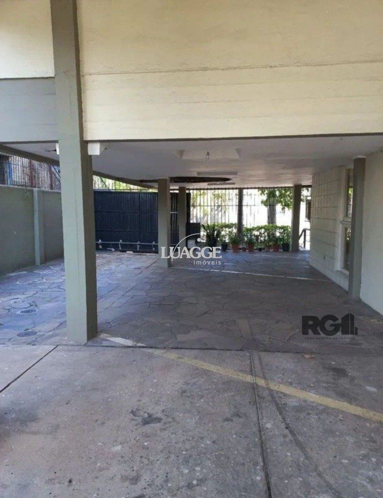Apartamento à venda com 2 quartos, 61m² - Foto 18