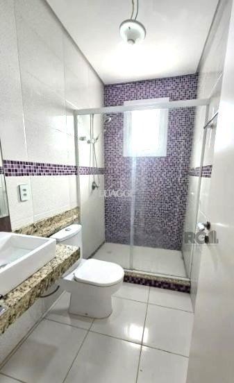 Casa de Condomínio à venda com 4 quartos, 286m² - Foto 26